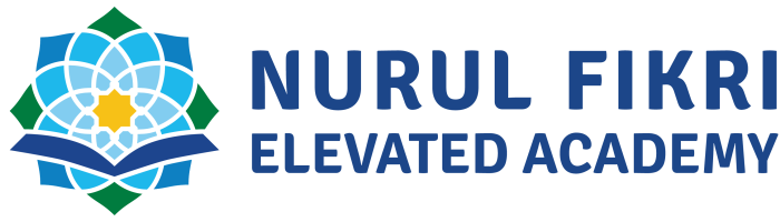 NURUL FIKRI ELEVATED ACADEMY